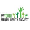 Avatar of The Youth Mental Health Project