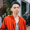 Avatar of quandeptrai