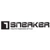 Avatar of 1sneaker