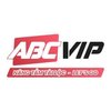 Avatar of ABCVIP
