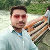 Avatar of Md.Najmul
