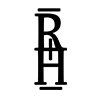 Avatar of RH Visualisation