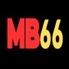 Avatar of mb66betrucom1vn