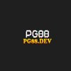 Avatar of pg88dev