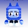 Avatar of krome4335354