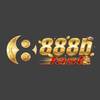 Avatar of 888B