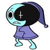 Avatar of Astro