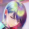Avatar of AZKLewd