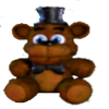 Avatar of FEDDYFAZBARE