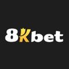 Avatar of 8kbet bargains