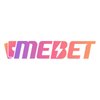 Avatar of MEBET