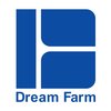 Avatar of DreamFarm