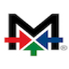 Avatar of mckennalogistics