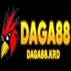 Avatar of Daga88krd1