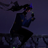 Avatar of annaya 200