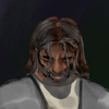 Avatar of TheTallOne