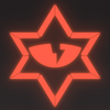 Avatar of TRONADOR