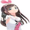 Avatar of NullumLoading