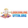 Avatar of lô đề online
