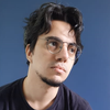 Avatar of GabsBITS