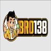 Avatar of Bro138
