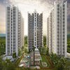 Avatar of sobhatownflats