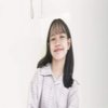 Avatar of Liyanaaaa