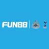 Avatar of Fun88visa