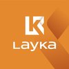 Avatar of Layka