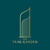 Avatar of The Peak Garden