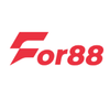 Avatar of For88