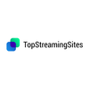 Avatar of Top Streaming Sites