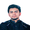 Avatar of Haseeb Ayaz