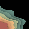 Avatar of prem0909
