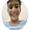 Avatar of Efraim Lucas