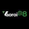 Avatar of vaoroitv vn