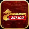 Avatar of Rồng Bạch Kim 247