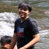 Avatar of pun_naja