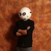 Avatar of Jeremy.Deruaz