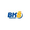 Avatar of Nhà cái BK8