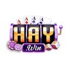 Avatar of Haywin