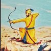 Avatar of Jarnail.Singh