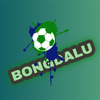 Avatar of bongdaluooo1