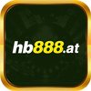 Avatar of ‎HB888 Link Vào Trang Chủ Nhà Cái HB88 Số 1 Châu Á