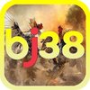 Avatar of BJ38 page