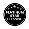 Avatar of Platinum Star Cleaning