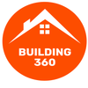 Avatar of building-360