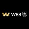 Avatar of W88COL