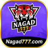 Avatar of nagad