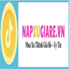Avatar of napxugiare